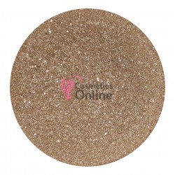 Pigment pentru make-up Amelie Pro U163 Elegant Majesty Sparkle 